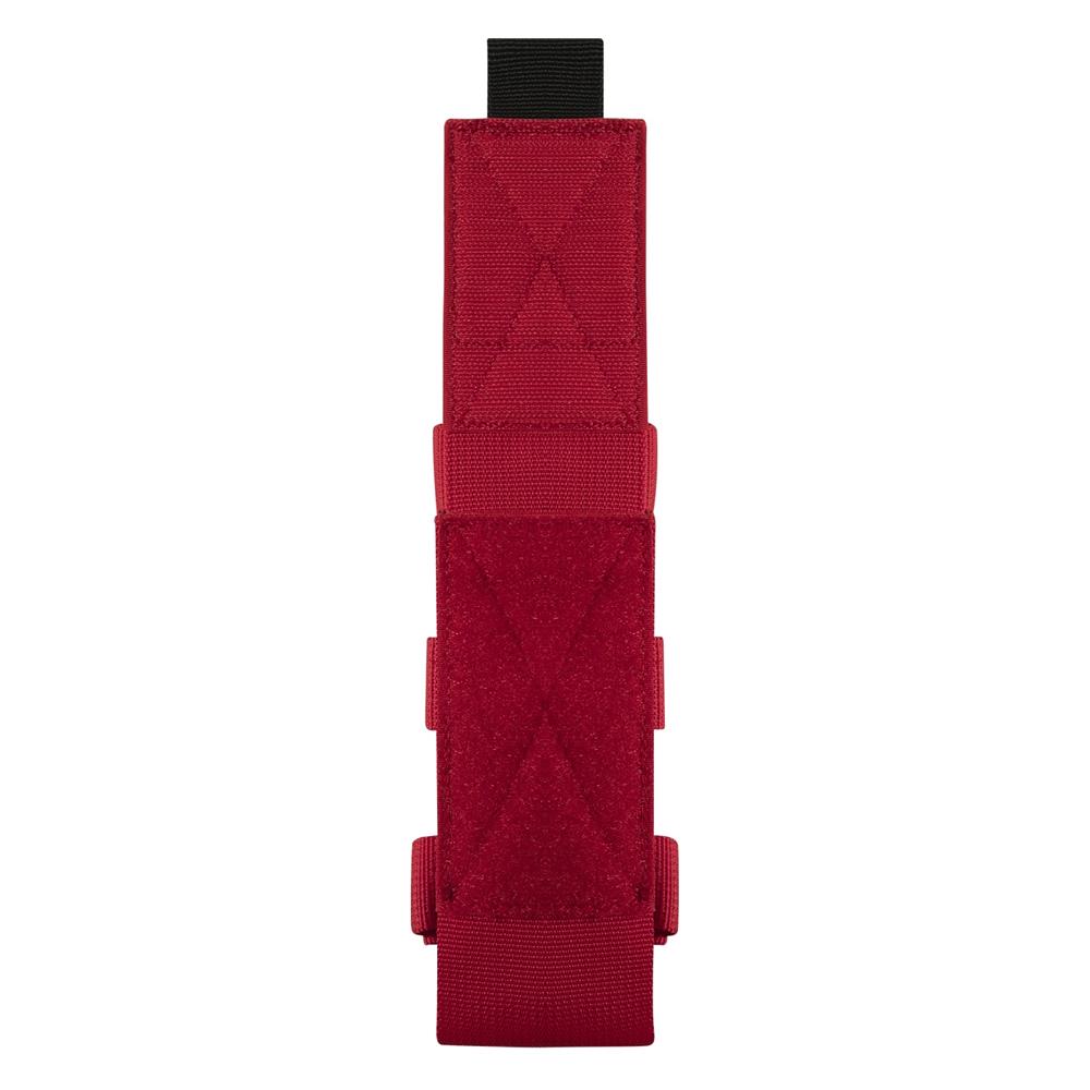 Product Image 4 - Zoom Out