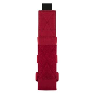 Product Image Thumbnail 4 - View Image
