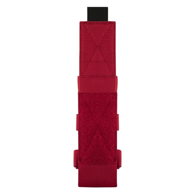 Product Image 4 - Zoom In
