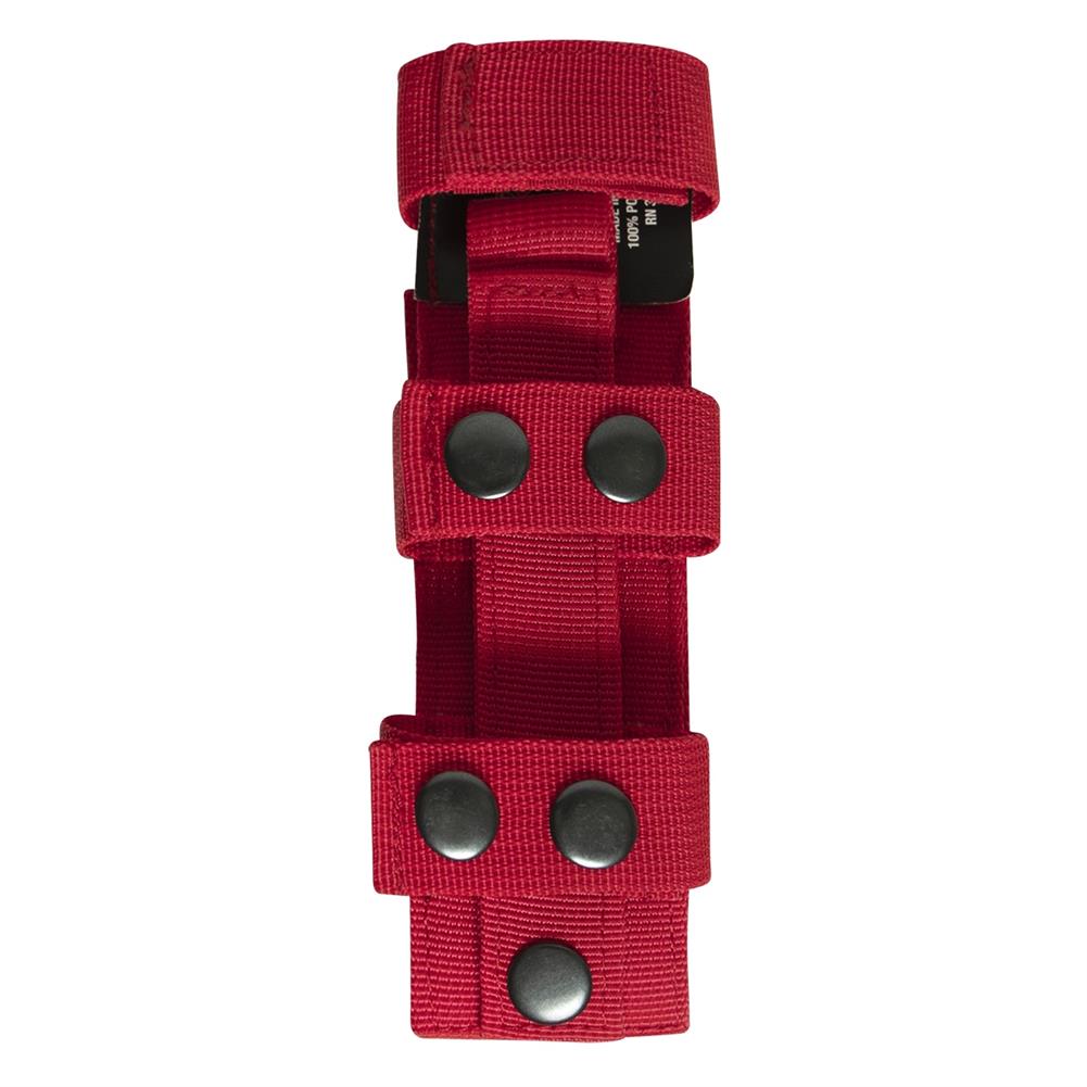 Product Image 5 - Zoom Out