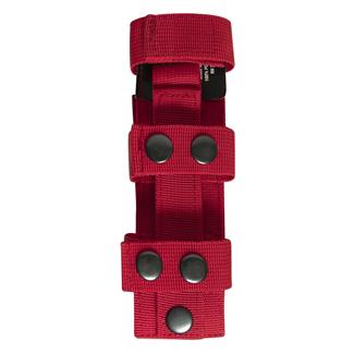 Product Image Thumbnail 5 - View Image