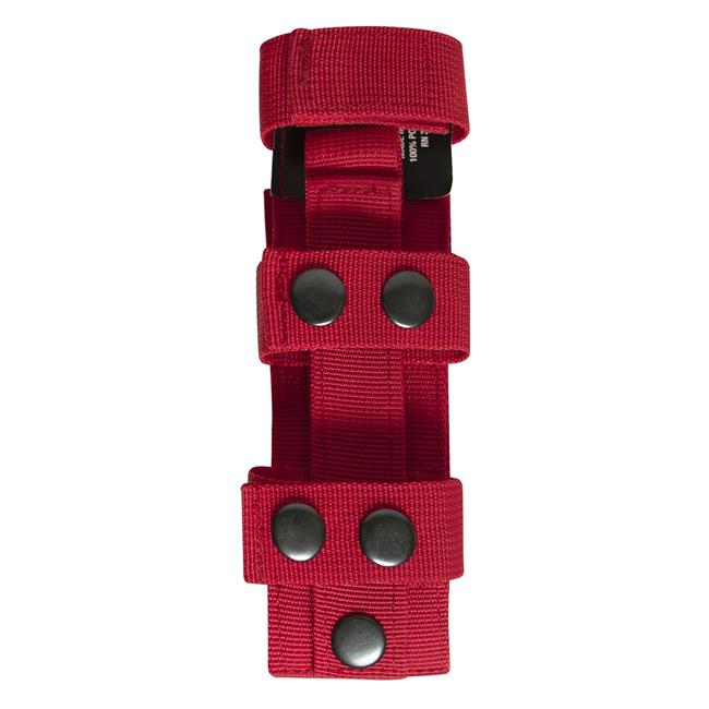 Product Image 5 - Zoom In