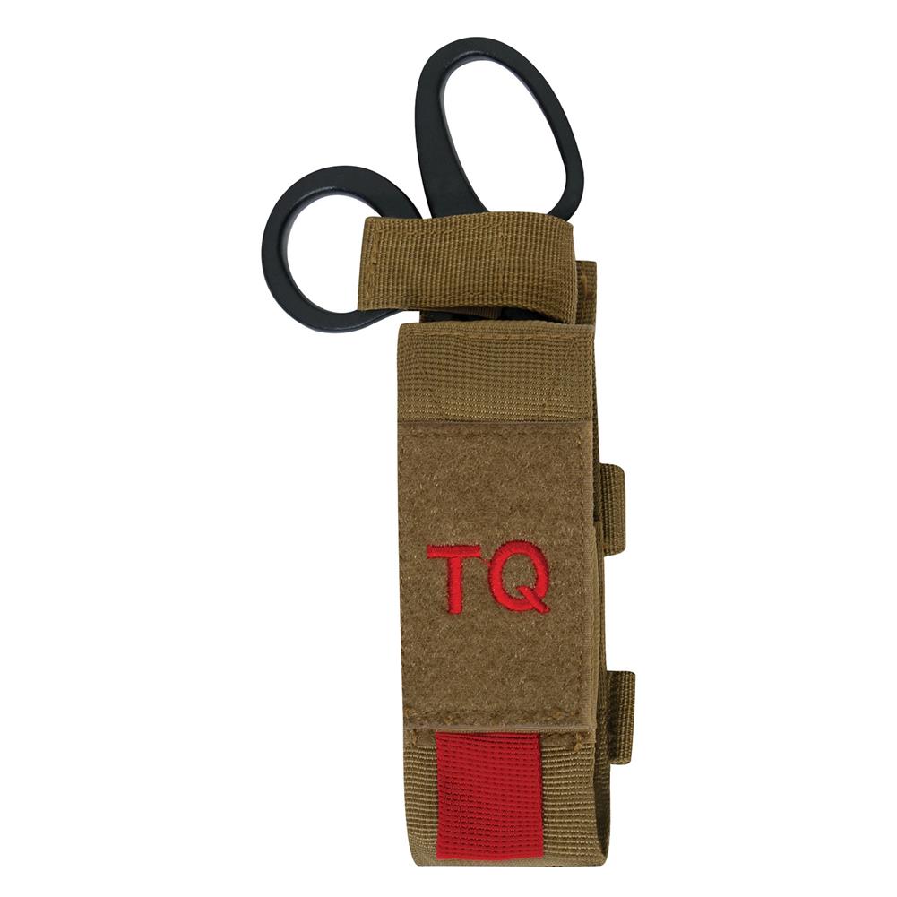 Product Image 2 - Zoom Out
