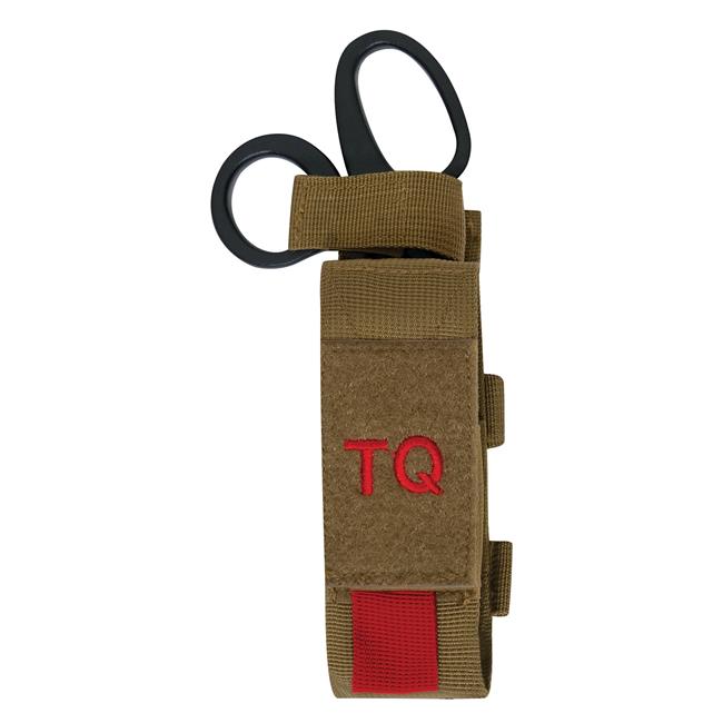 Product Image 2 - Zoom In