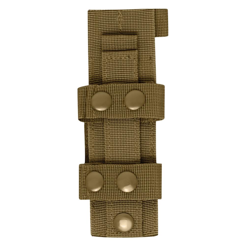 Product Image 3 - Zoom Out