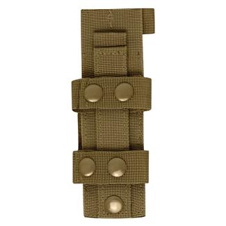 Product Image Thumbnail 3 - View Image