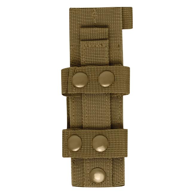 Product Image 3 - Zoom In