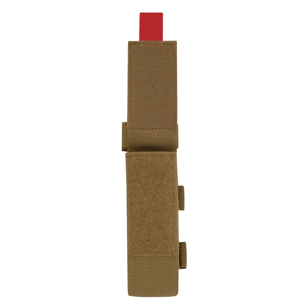 Product Image 4 - Zoom Out