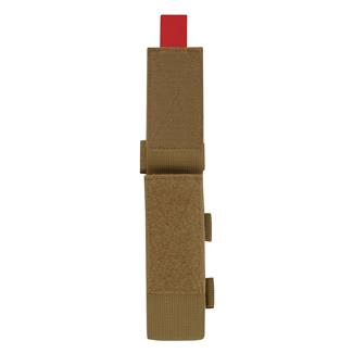 Product Image Thumbnail 4 - View Image