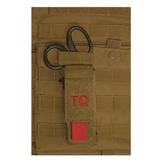 Product Image Thumbnail 5 - View Image