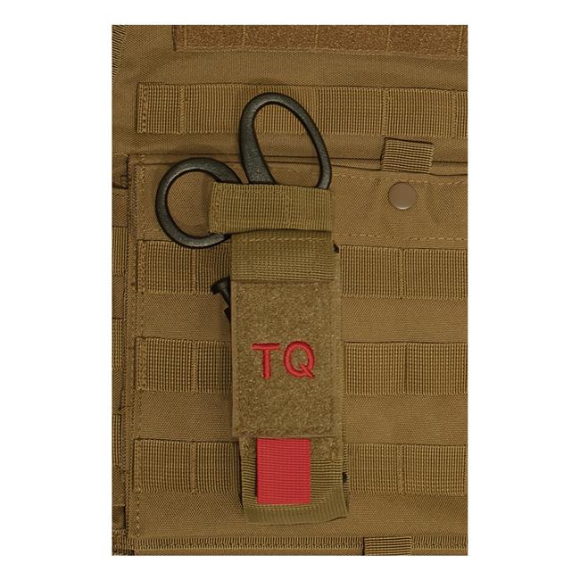 Product Image 5 - Zoom In