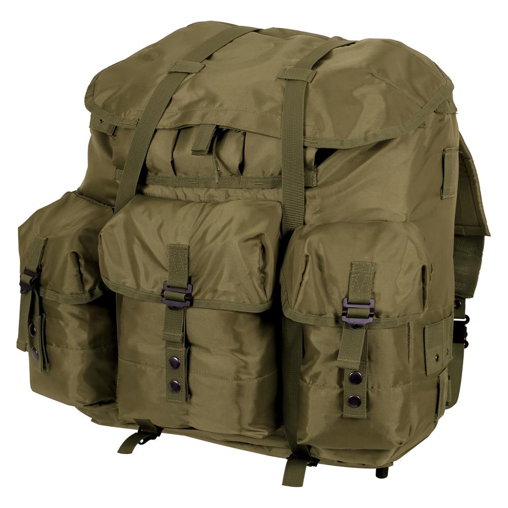 Product Image 1 - Zoom Out