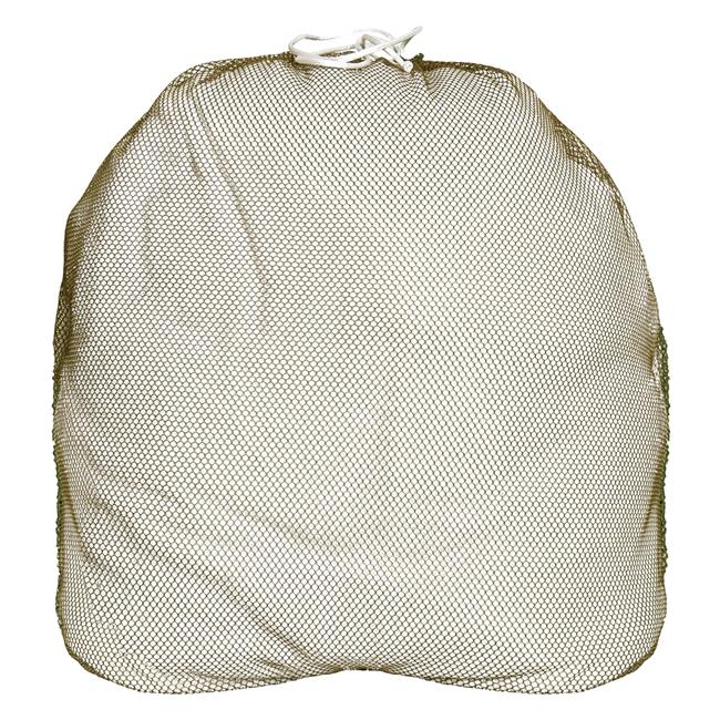 Product Image 1 - Zoom In