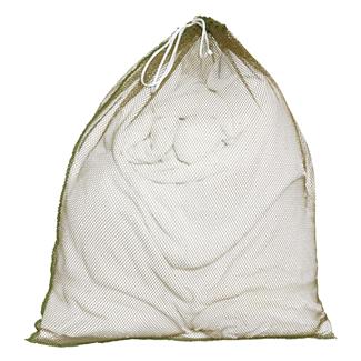 Product Image Thumbnail 2 - View Image