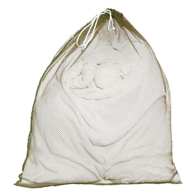 Product Image 2 - Zoom In