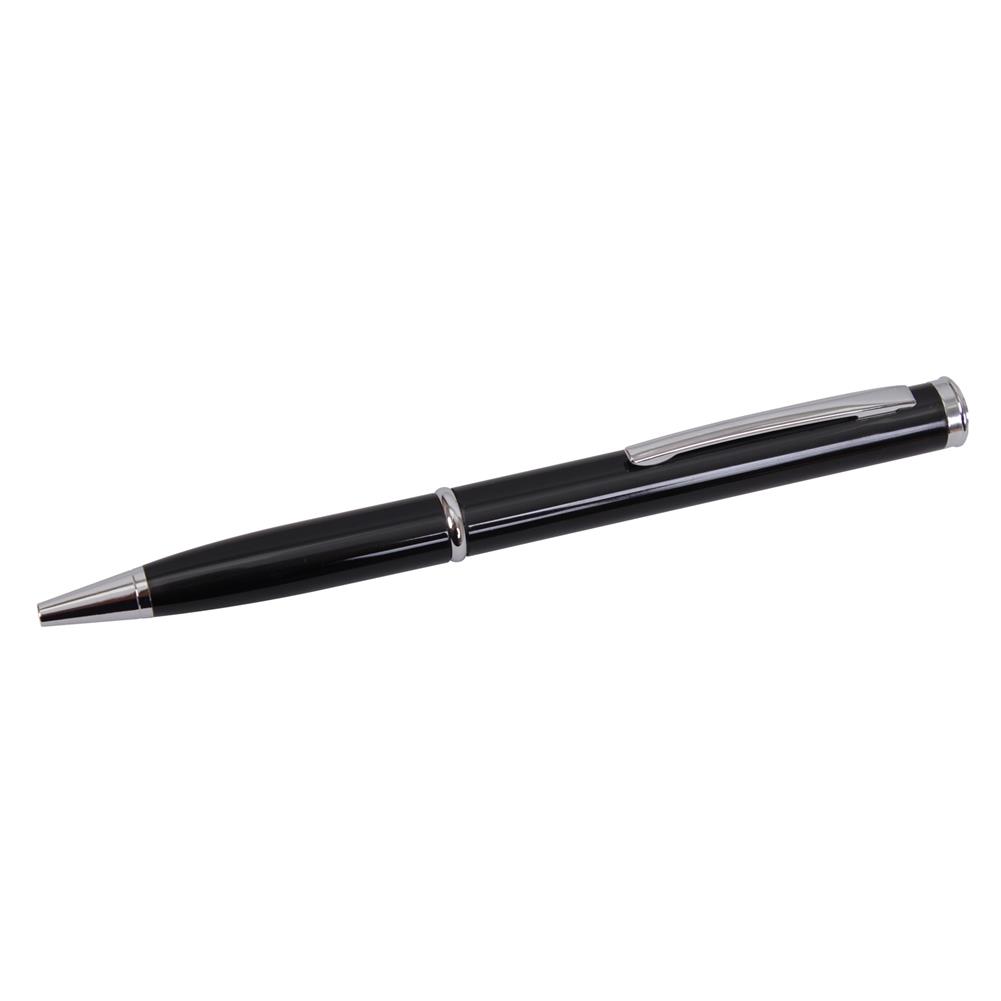 Rothco Pen Knife