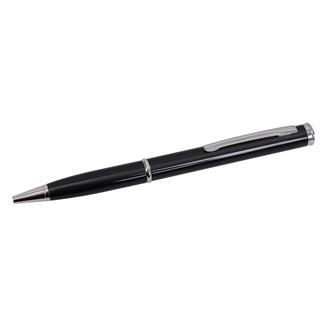 Rothco Pen Knife Black