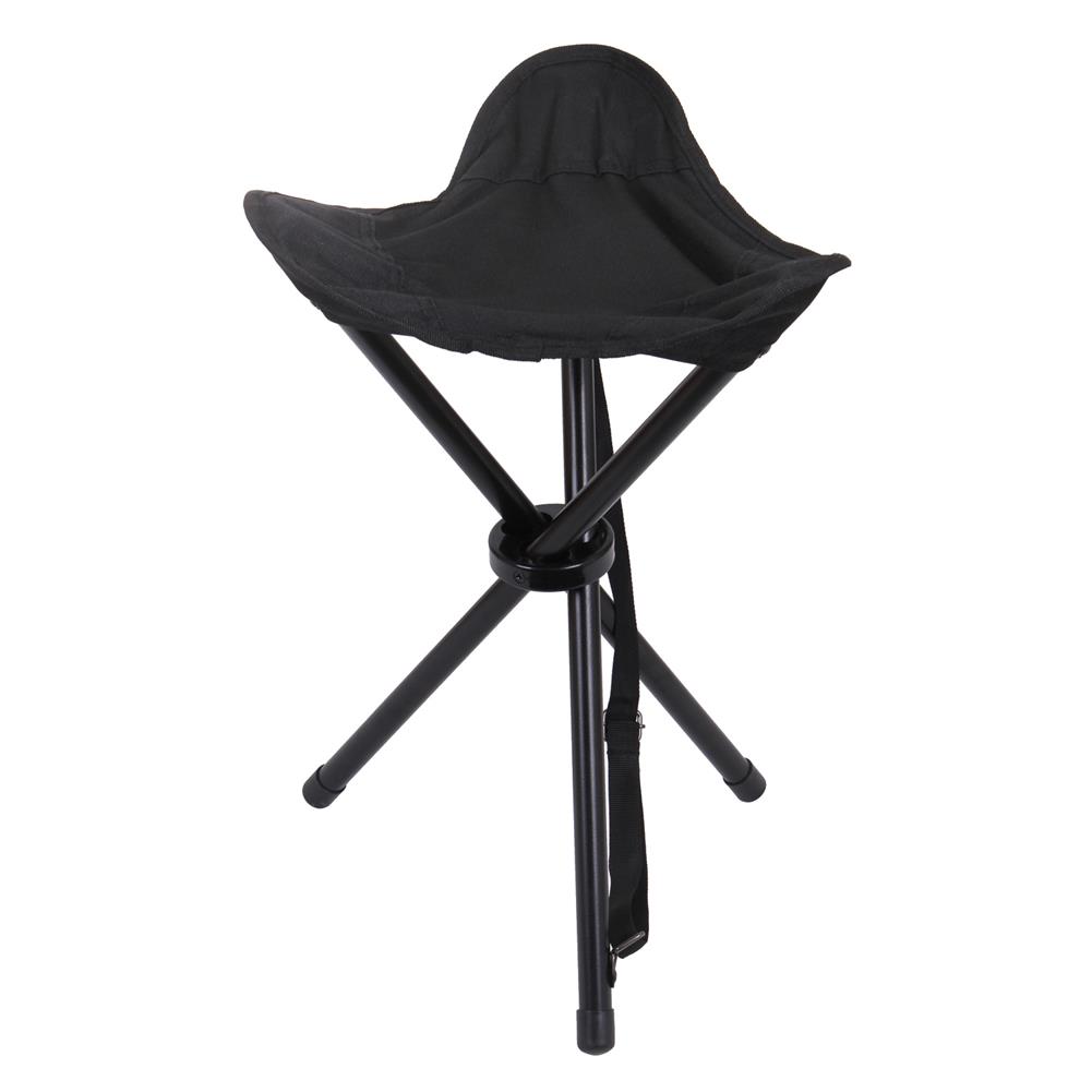 Rothco Collapsible Stool