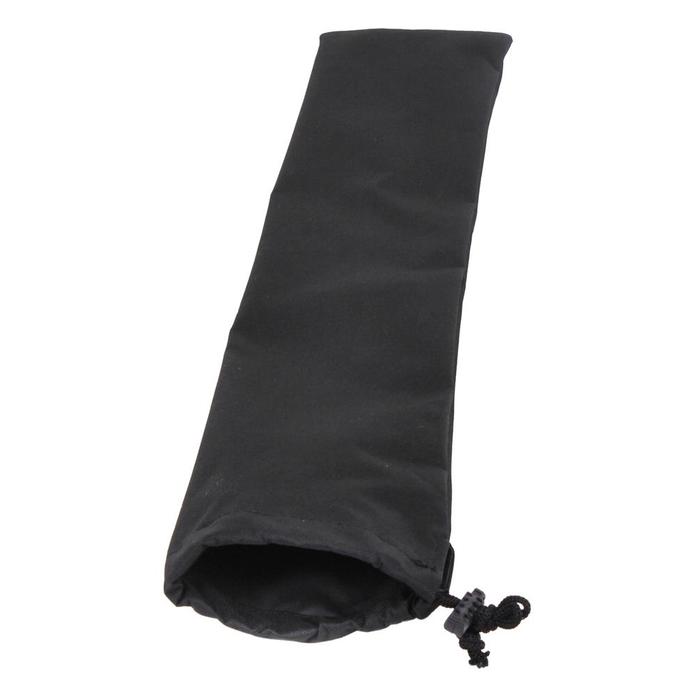 Rothco Collapsible Stool - Thumbnail 5