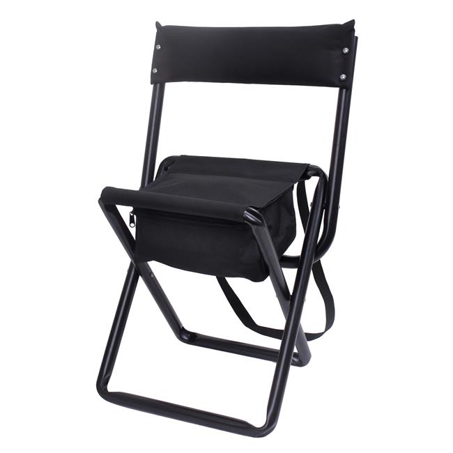 Rothco Stool - Thumbnail 5