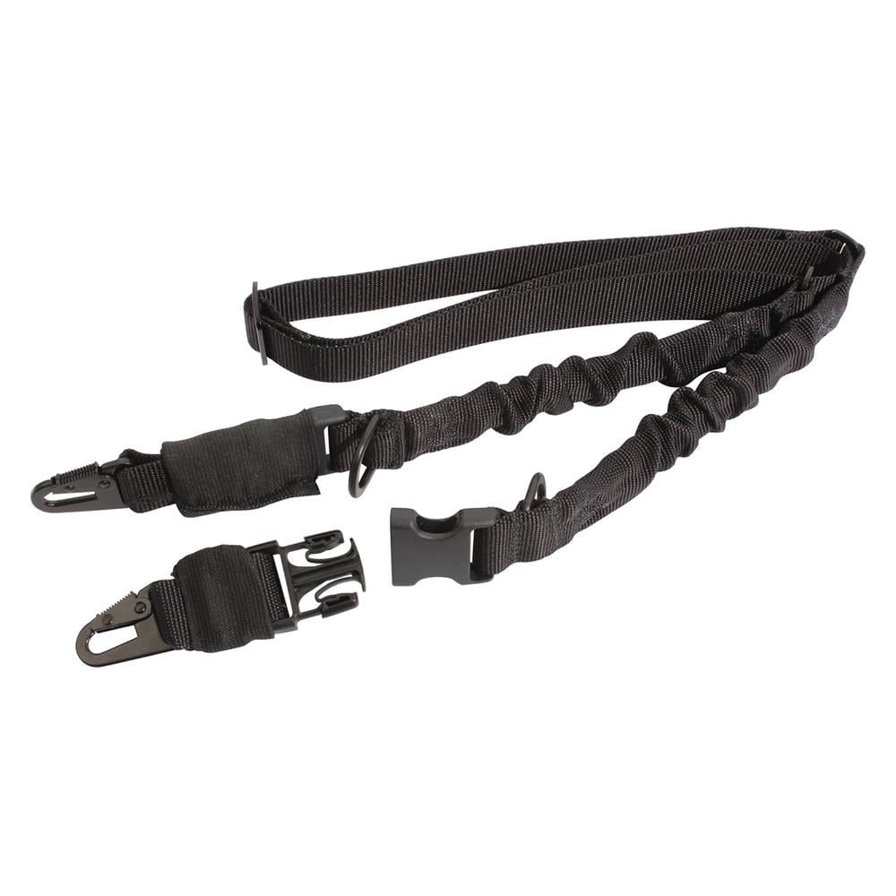 Rothco 2 Point Sling