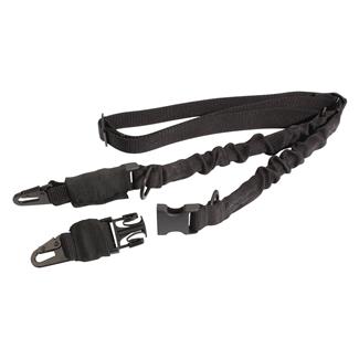 Rothco 2 Point Sling Black
