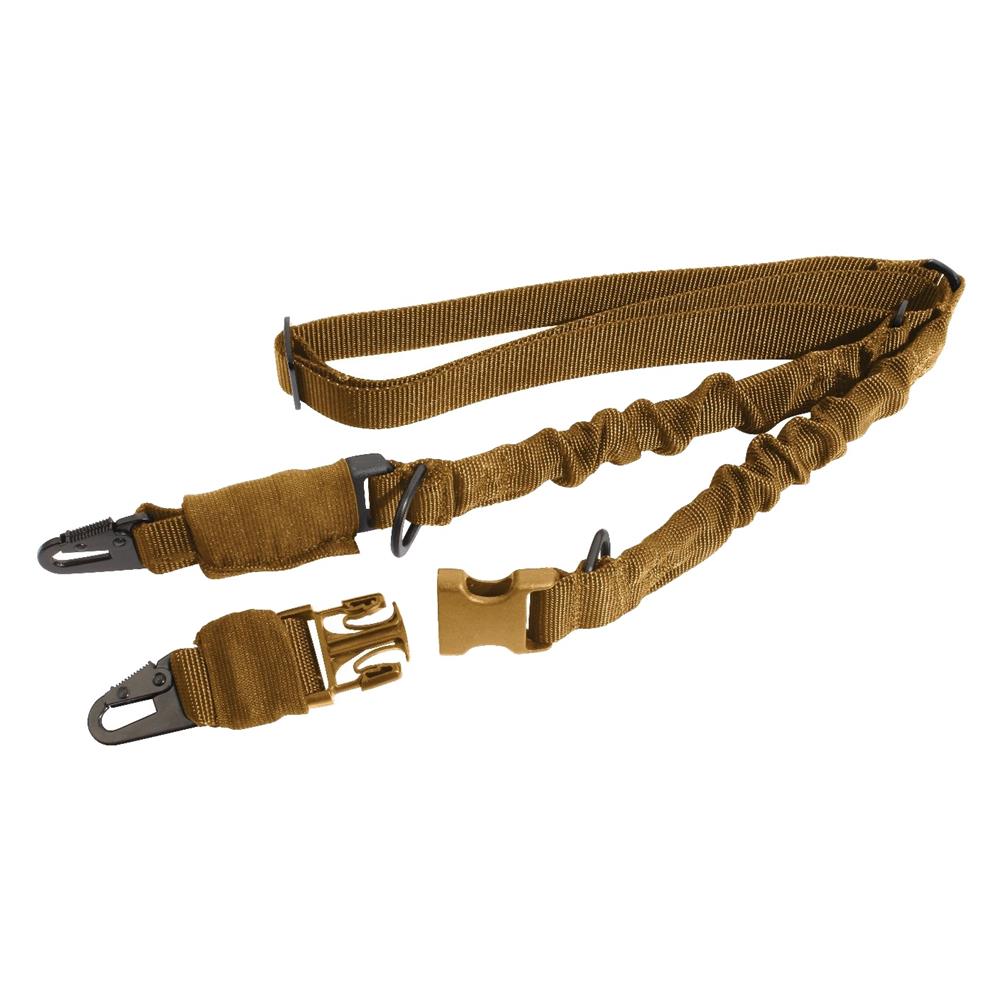 Rothco 2 Point Sling