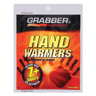 Rothco Grabber Hand Warmers (2 Pack)