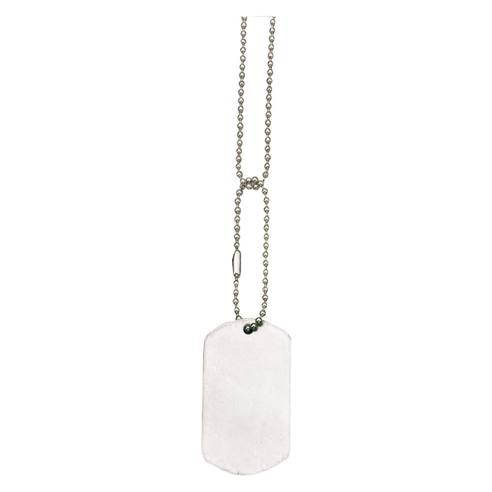 Rothco Dog Tag Chain