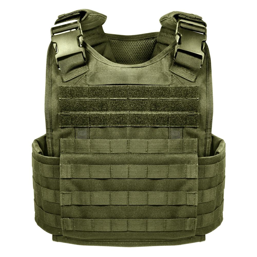 Product Image 1 - Zoom Out