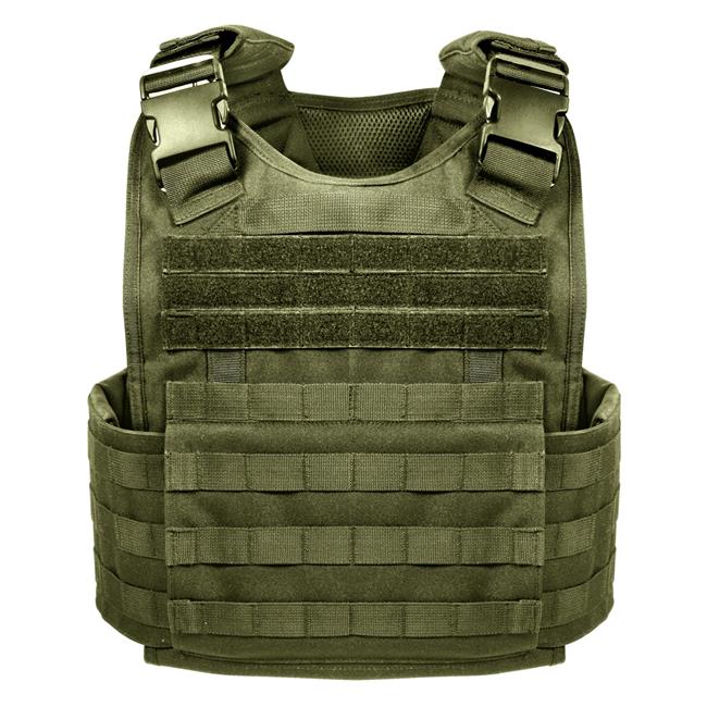 Product Image 1 - Zoom In