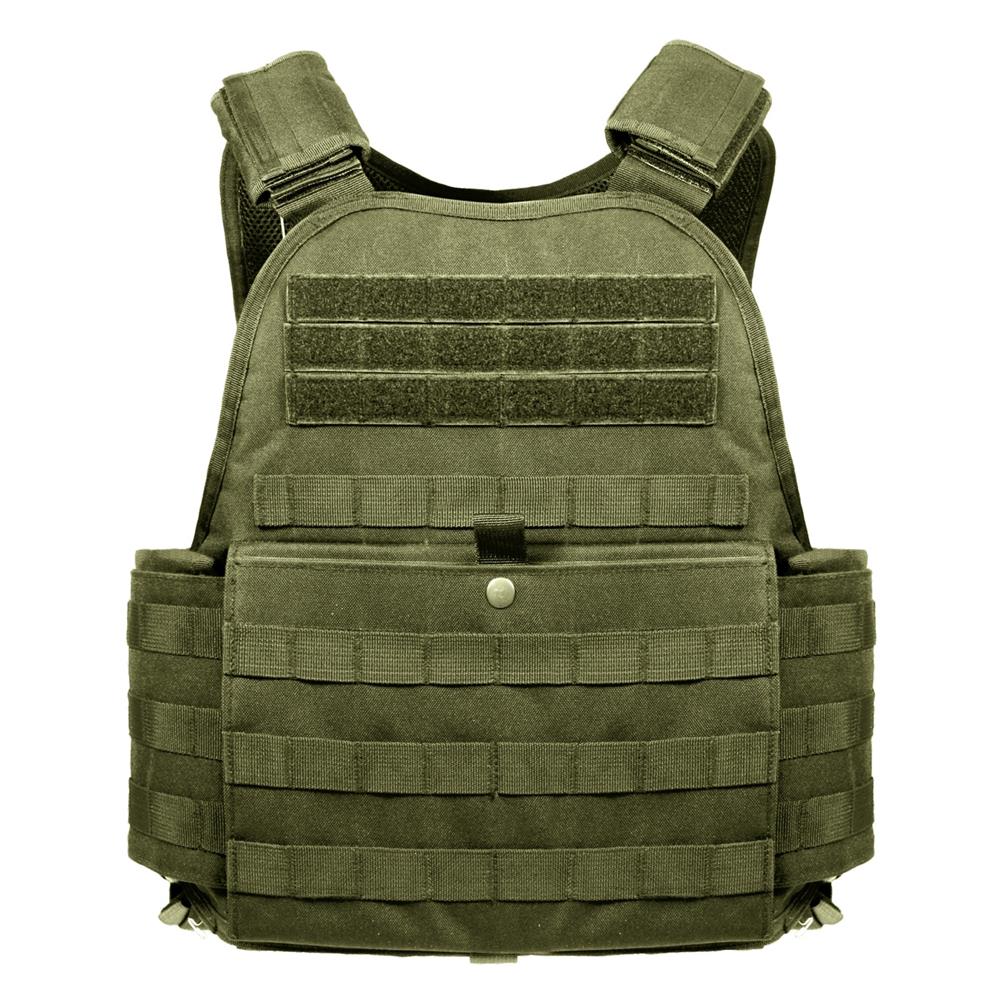 Product Image 2 - Zoom Out