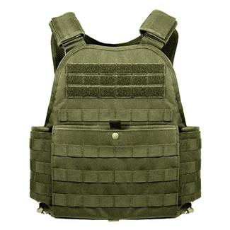 Product Image Thumbnail 2 - View Image