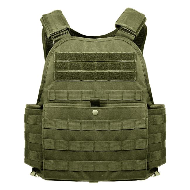 Product Image 2 - Zoom In