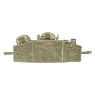 Rothco Tactical Assault Panel MultiCam