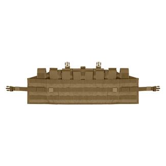 Rothco Tactical Assault Panel Coyote Brown