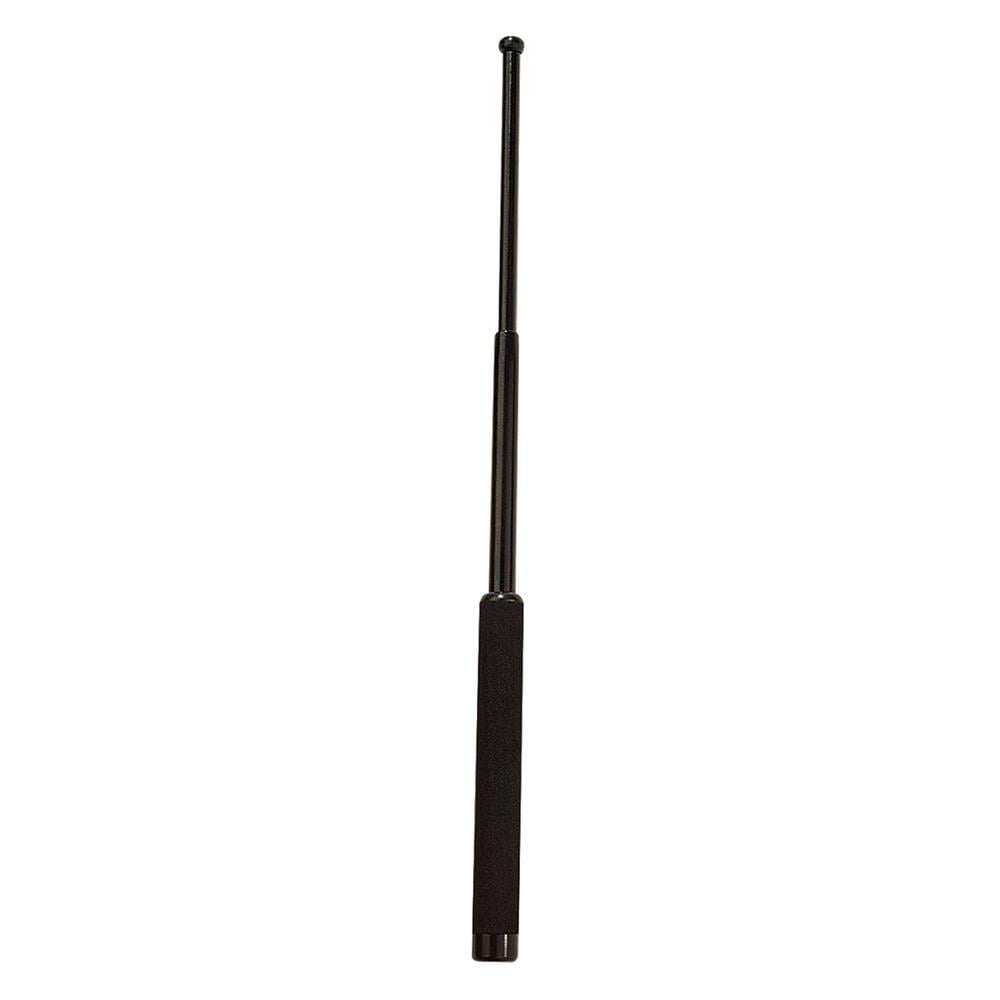 Rothco Expandable Baton 21 Steel