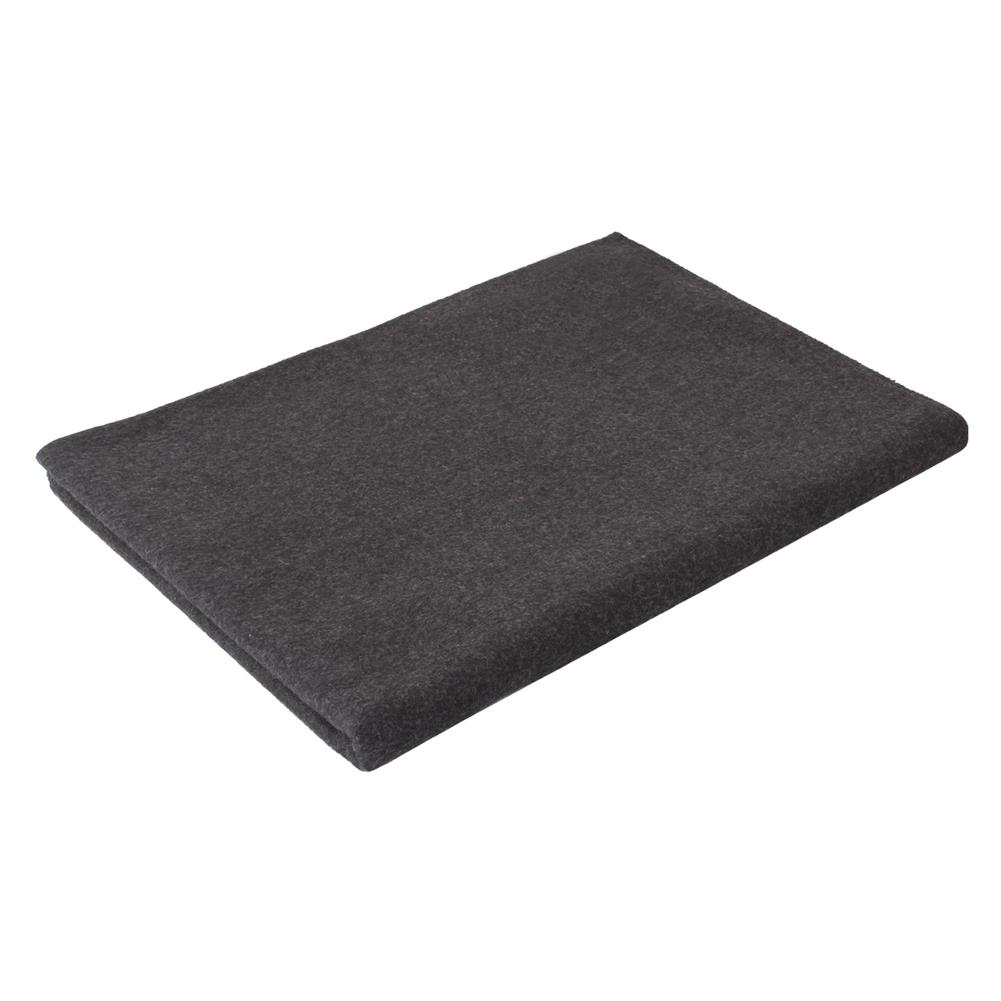 Rothco US Wool Blanket