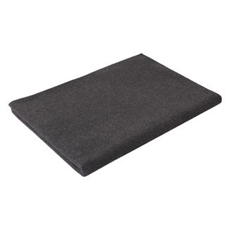 Rothco US Wool Blanket Gray