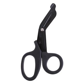 Rothco Ems 7-1/4" Shears Black