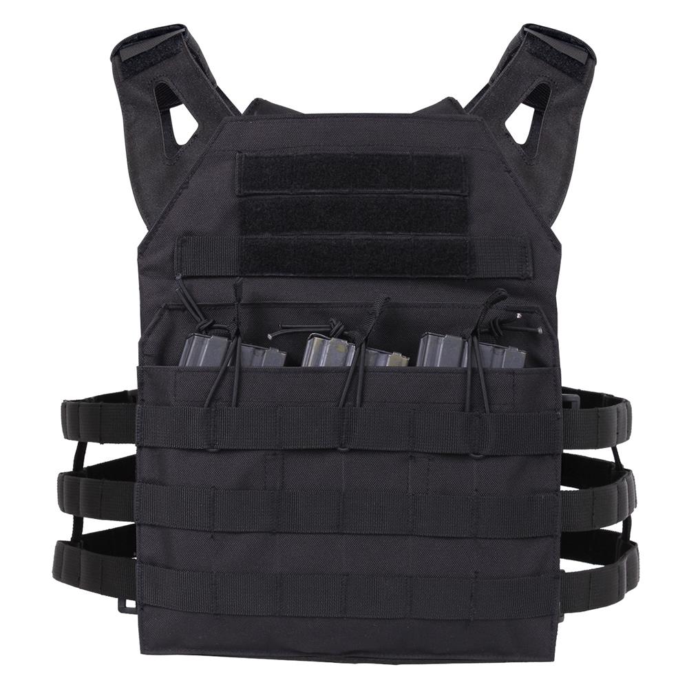 Product Image 1 - Zoom Out