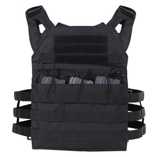 Product Image Thumbnail 1 - View Image