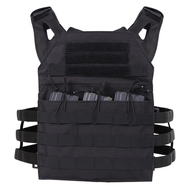 Product Image 1 - Zoom In