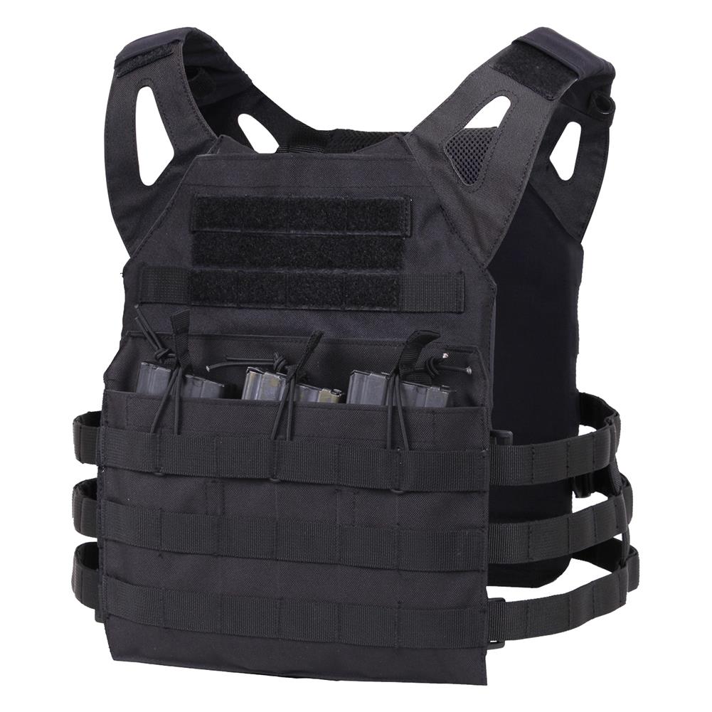 Product Image 2 - Zoom Out