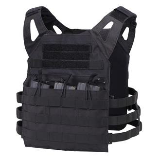 Product Image Thumbnail 2 - View Image