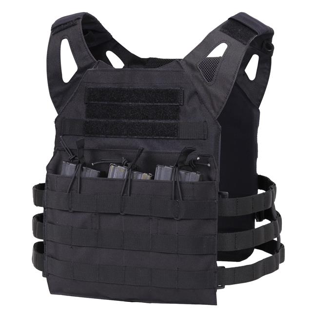 Product Image 2 - Zoom In