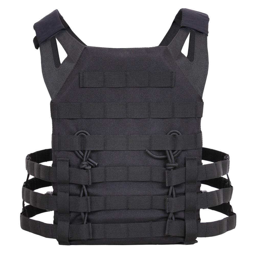 Product Image 3 - Zoom Out
