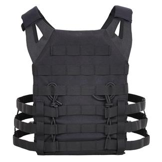 Product Image Thumbnail 3 - View Image