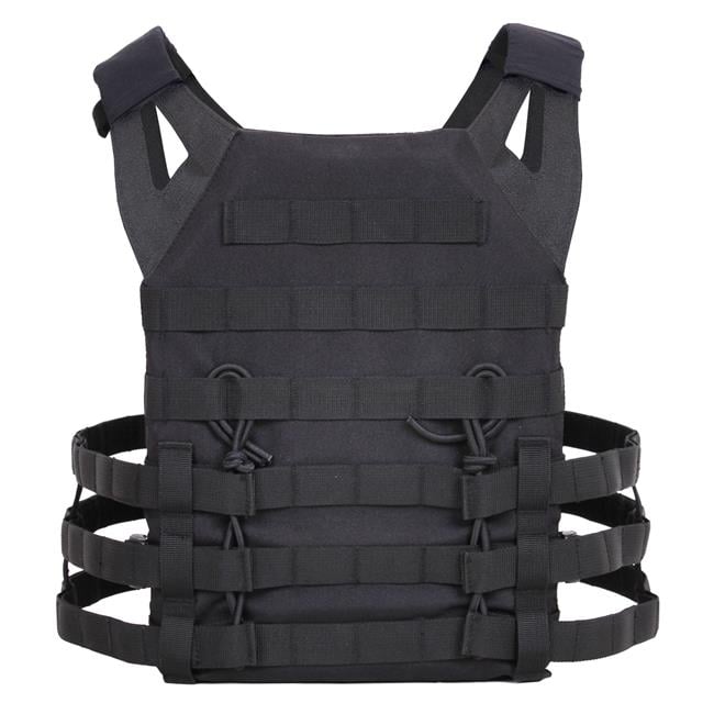 Product Image 3 - Zoom In