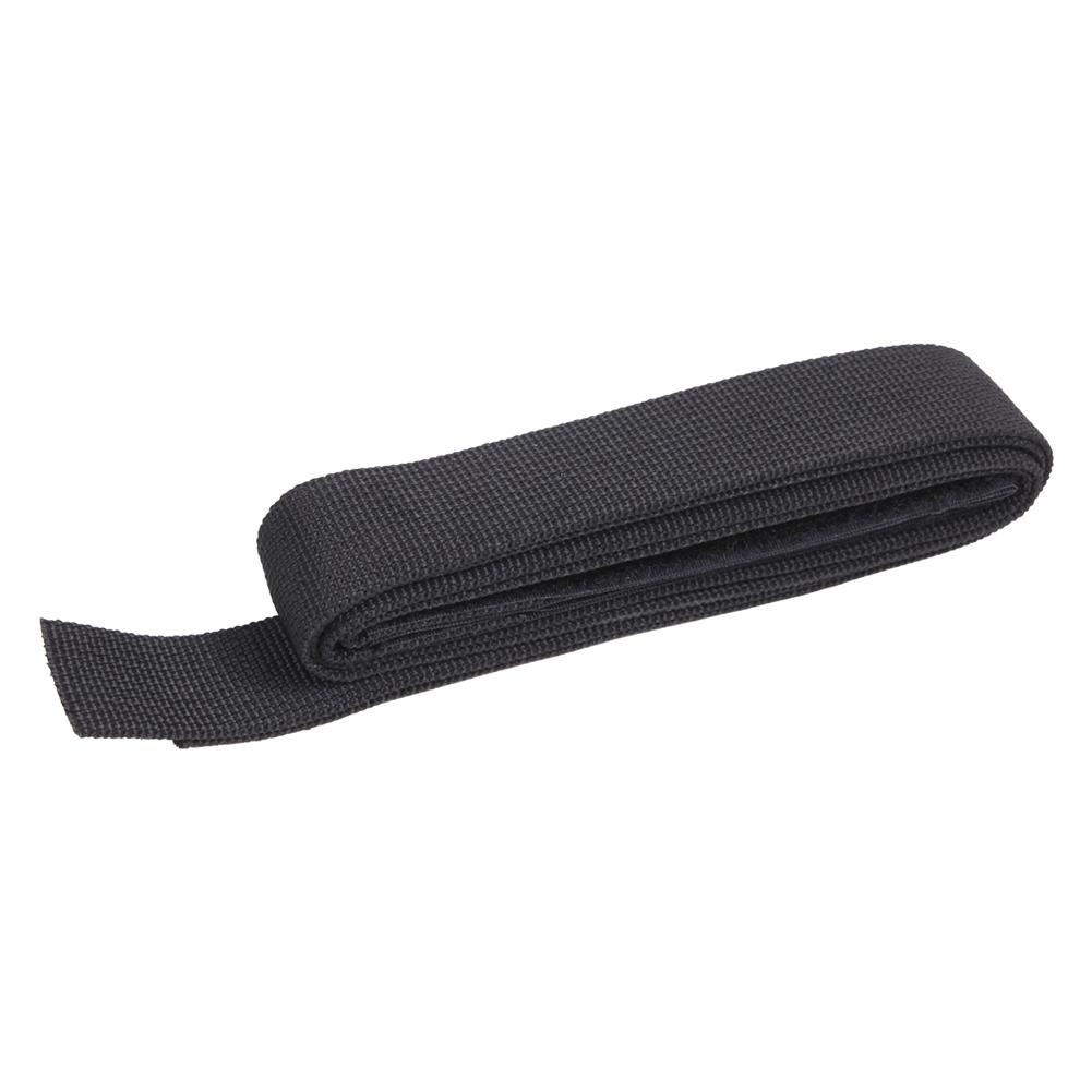 Product Image 4 - Zoom Out